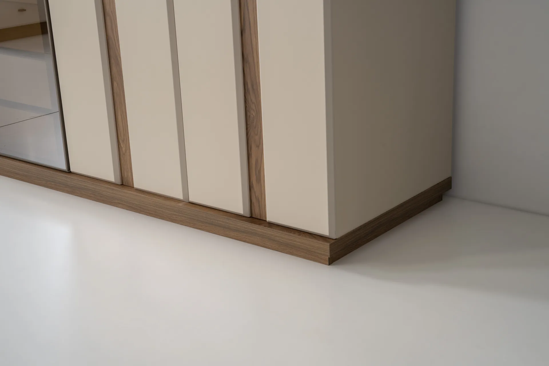 İstanbul Yatak Odası